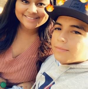 Meet your Posher, Eloisa